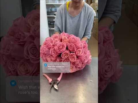 Lengthy Lasting Cut Flowers: Your Final Information To A 14-day Vase Life