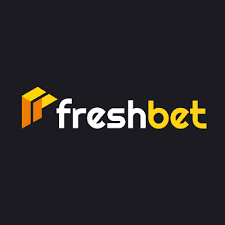 FreshBet Testimonial 2026