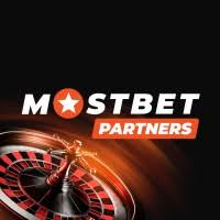Mostbet Qumar Müəssisəsinin İcmalı (2026) - Oyunçu Reytinqləri və Qərarımız