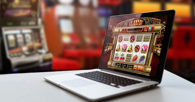 Najlepsze kasyno online w Polsce 2026