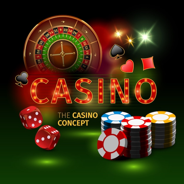 Online Casino Games You Can Play Globally