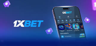 Отзыв о 1xBet