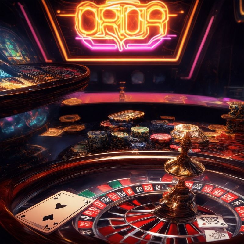 Подробное описание онлайн-казино Clubnika