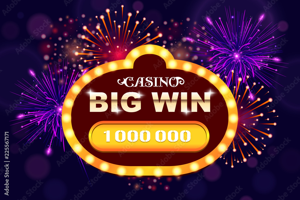 Top International Online Casino Games