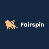 Fairspin Online Casino Review & Bonus Codes