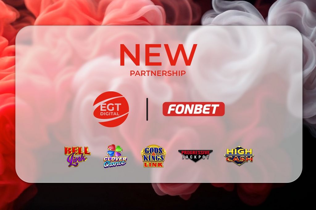 Fonbet Gambling Establishment Evaluation 2026