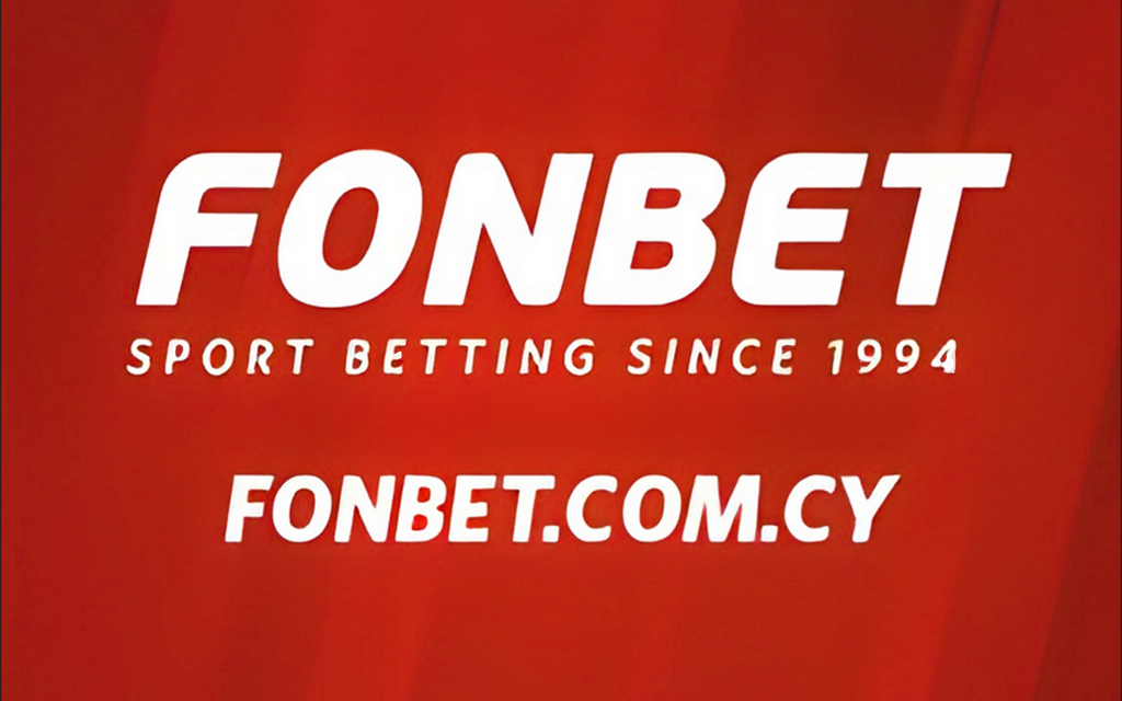 Fonbet Testimonial