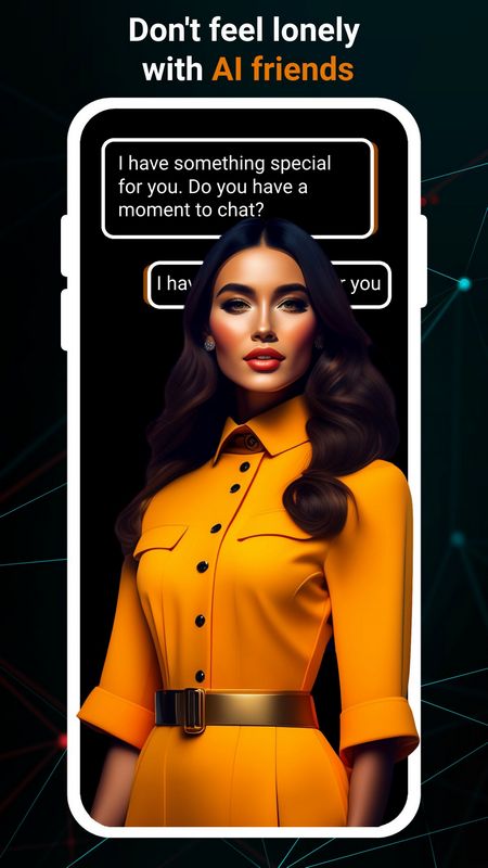 FunFun AI Evaluation: From Flirty Chats to Emotional Bonds