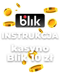 Gry, w które możesz grać w kasynie online z depozytem 10 zł