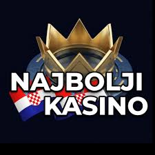 Kazino stranice za pravi novac u Hrvatskoj