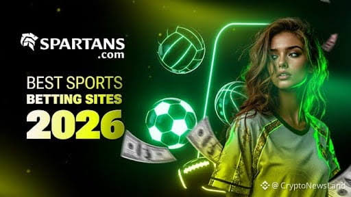 Leading 10 Online Bookmakers 2026 - Worldwide Ranking