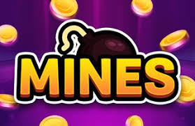 Mastering the Mines Game: A Strategic Strategy