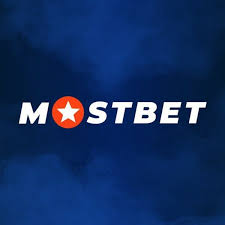 Mostbet Azərbaycan Rəyləri: Kompüter Oyunlarının Xüsusiyyətləri və Maliyyə Mükafatları