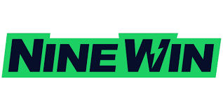 Ninewin Gambling establishment