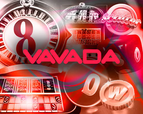 Обзор игорного заведения Vavada: стандарты лицензирования и безопасности