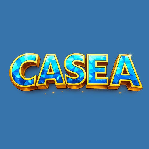 Odměny na webu kasina Casea
