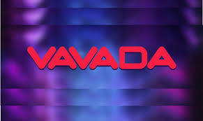 Введение в сайт казино Vavada