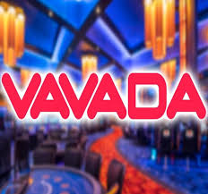 Зеркало официального сайта игорного заведения Vavada