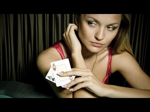 Poker w kasynie kontra gry domowe