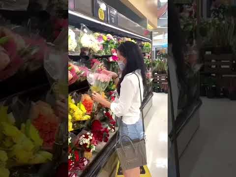 Веб-блог, як правильно обрізати стебла квітів