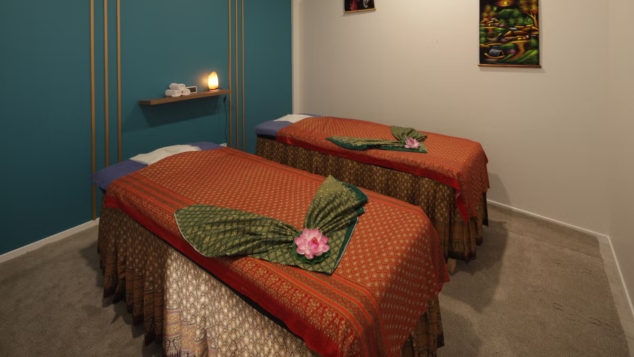 When To Regulate Your Pricing Strategy In The Beauty And Spa Business
