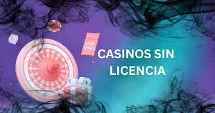 50 Giros Gratis en España La Oportunidad que No Te Puedes Perder