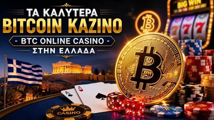 Καζίνο στην Ελλάδα Οδηγός για τους Παίκτες -828203182