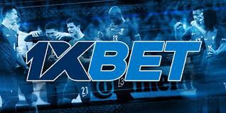Aposte com Confiança 1xBet em Portugal