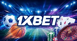 Aposte com Confiança 1xBet em Portugal