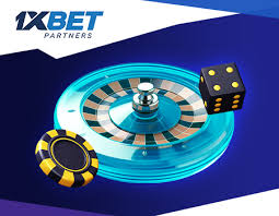 Aposte com Confiança 1xBet em Portugal