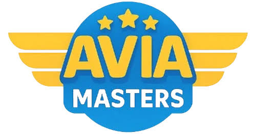 Aviamasters Descubre el Futuro de los Juegos de Casino en Línea