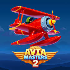 Aviamasters Descubre el Futuro de los Juegos de Casino en Línea