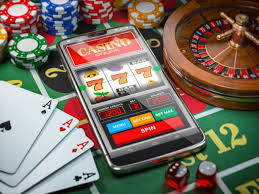 Casino Amigo Wins UK Your Ultimate Gaming Destination 1298558333