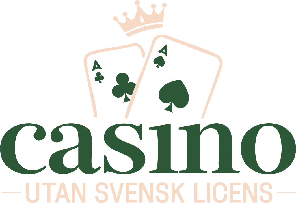 Casino Utan Spelpaus En Fullständig Guide till Spelupplevelser Utan Avbrott
