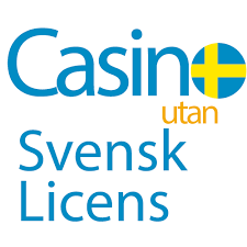 Casino Utan Spelpaus En Fullständig Guide till Spelupplevelser Utan Avbrott