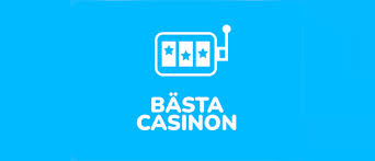 Casino Utan Svensk Licens Låg Utforska Spelvärlden utan Gränser