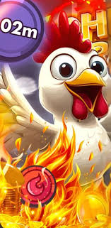 Chicken Road 2 Guida e Strategie per il Gioco