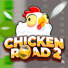 Chicken Road 2 Il Gioco per Guadagnare Soldi Veri