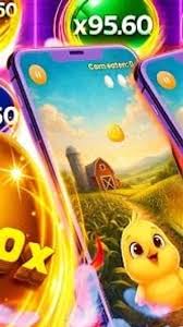 Chicken Road 2 Il Gioco per Guadagnare Soldi Veri