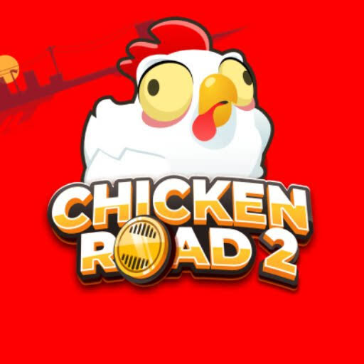 Chicken Road 2 Il Gioco per Guadagnare Soldi Veri