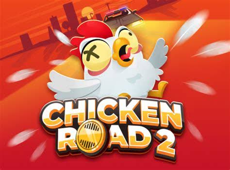 Chicken Road 2 Un Gioco Avvincente e Divertente