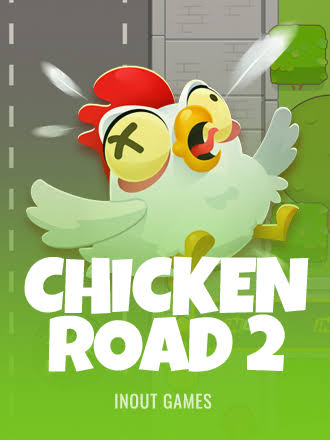 Cómo Jugar Chicken Road 2 Guía Completa y Estrategias -840214385