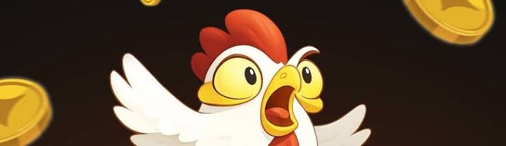 Descubre el emocionante mundo de Chicken Road 2 -871947916