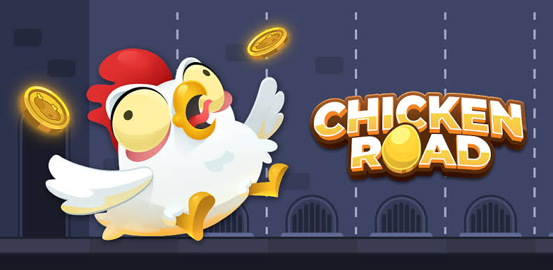 ¡Diviértete con Chicken Road Crash Game El juego que desafía tus reflejos!