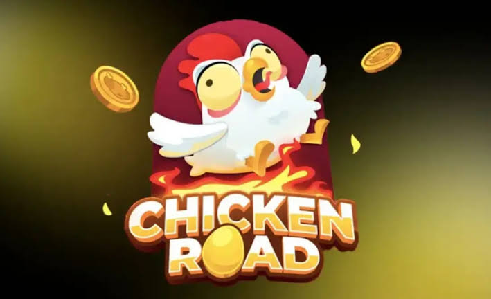 ¡Diviértete con Chicken Road Crash Game El juego que desafía tus reflejos!
