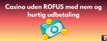 En Guide til Udenlandske Bettingsider Hvorfor og Hvordan