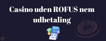 En Guide til Udenlandske Bettingsider Hvorfor og Hvordan