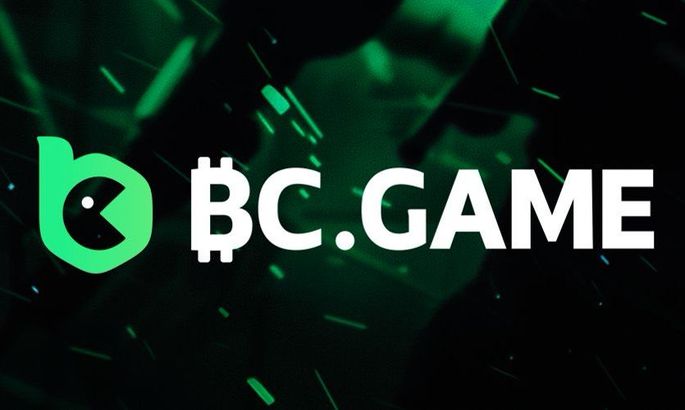 Experience the Future of Banking Download the BC App