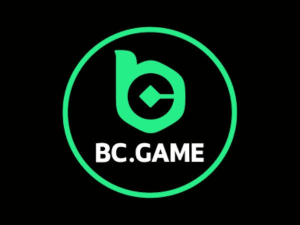 Experience the Future of Banking Download the BC App