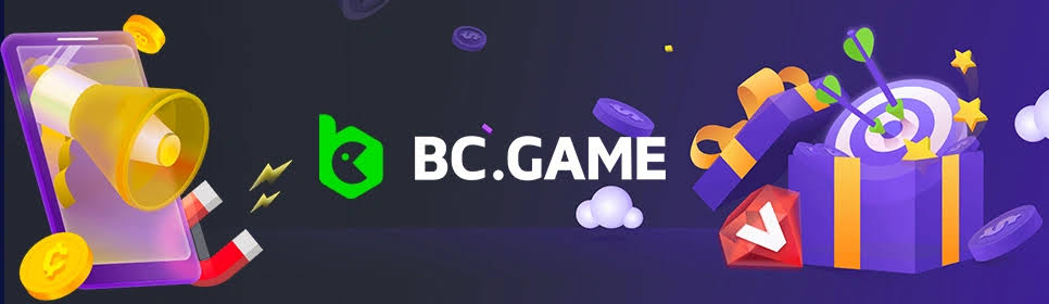 Experience the Future of Banking Download the BC App